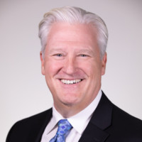 Charles Wetherington