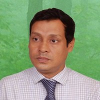 sanket kumar