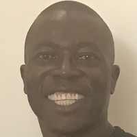 Ike Ejinduaka