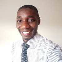 Simasyikwe Simasyikwe