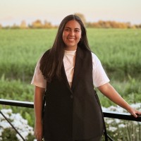 Constanza Carreño Hernández