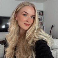 Malene Christine Lauridsen