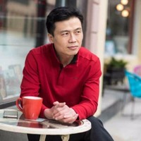 Hao Huang
