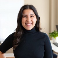 Adriana Rosado Feliciano