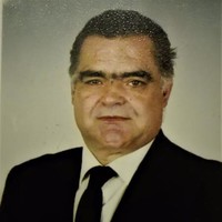 Domingos Costa