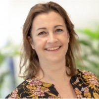 Marjoleine Peusens