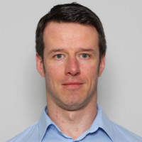 Dieter Hiebler