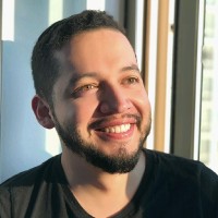 Cristian Camilo Pardo Pulido