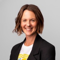 Liz Erstad-Hicks