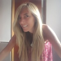 Gabriela Mastrangelo