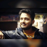 Abhishek Sharma