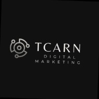 Tcarn Agency