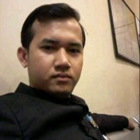 Jing San