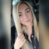 Lisa Oscroft Aiep