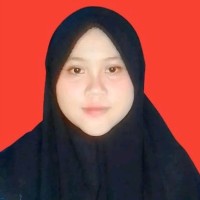 Desi Rahmayanti