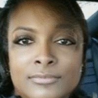Vickie Kendrick