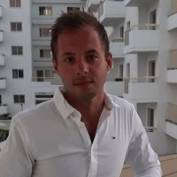 Mikkel West