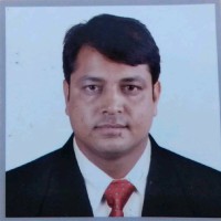 Rajesh Yadav