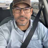 Axel Rodriguez