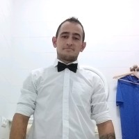 Celestino Suarez Perez
