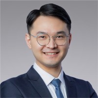 Alex Liu