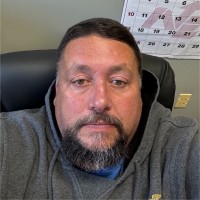 Shawn Wagner