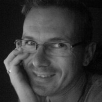 Michael Tiefenthaler