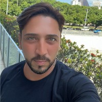 Hebert Magalhaes Silva