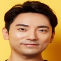 Eunjong Cho