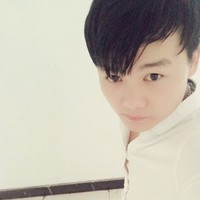 王巍杰