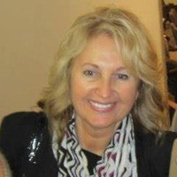 Heidi Herzberg