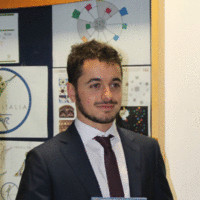 Giuseppe Oliviero