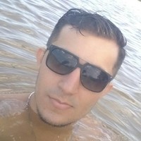 Emmanuel Cézar Campos Da Cunha Casquilho
