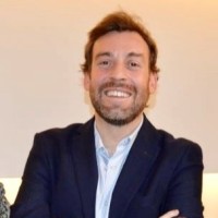 Alberto Vigario