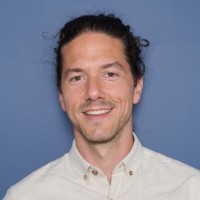 Thomas Tuccella