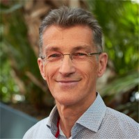 René Herni