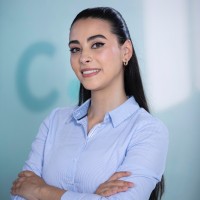 Irisa Limani