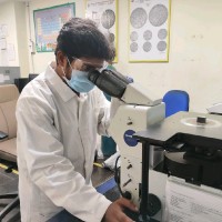 Mahender Jagannadhula