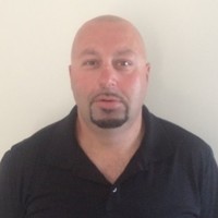 David Wicks