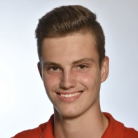 Jason Lohmeier