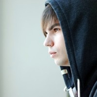 Konstantin Trofimchuk