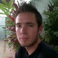 wilson gonzalez castillo