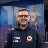 Ryan Cripps