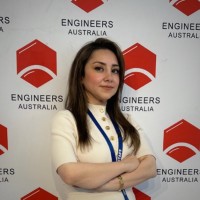 Lubna Alani