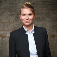 Simone Ziegner
