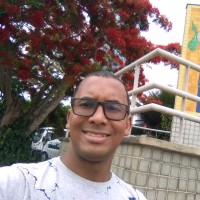 Jailson Santana