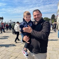 Anthony Cardillo