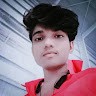 sandeep kumar singh Singh