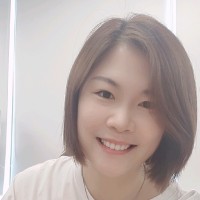 Sophia Tan