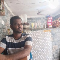 Jayaprakash Nagarajan